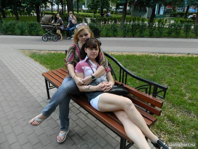 32971_pkxdlwkyiqg.jpg